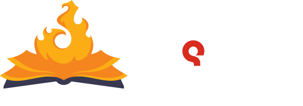 Campfire Cabal